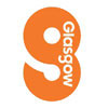 Glasgow-Music-Logo2